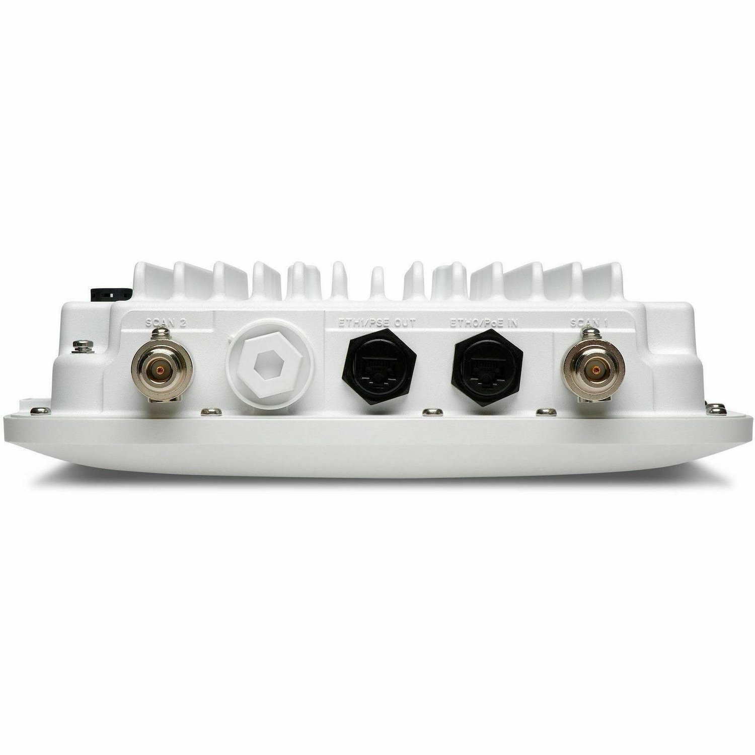 Juniper Networks Erate Mist Ap63e Ap Bundle 7Y