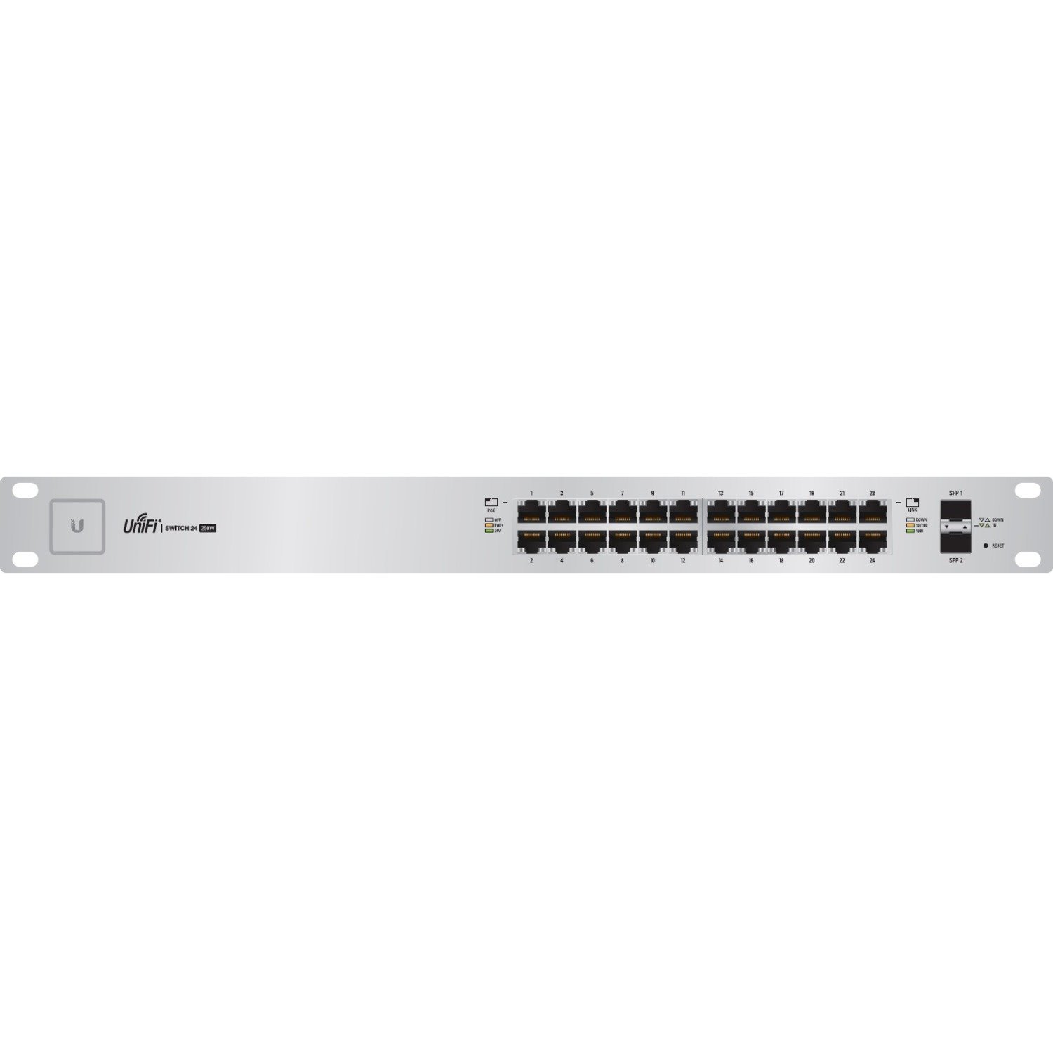 Ubiquiti UniFi Switch