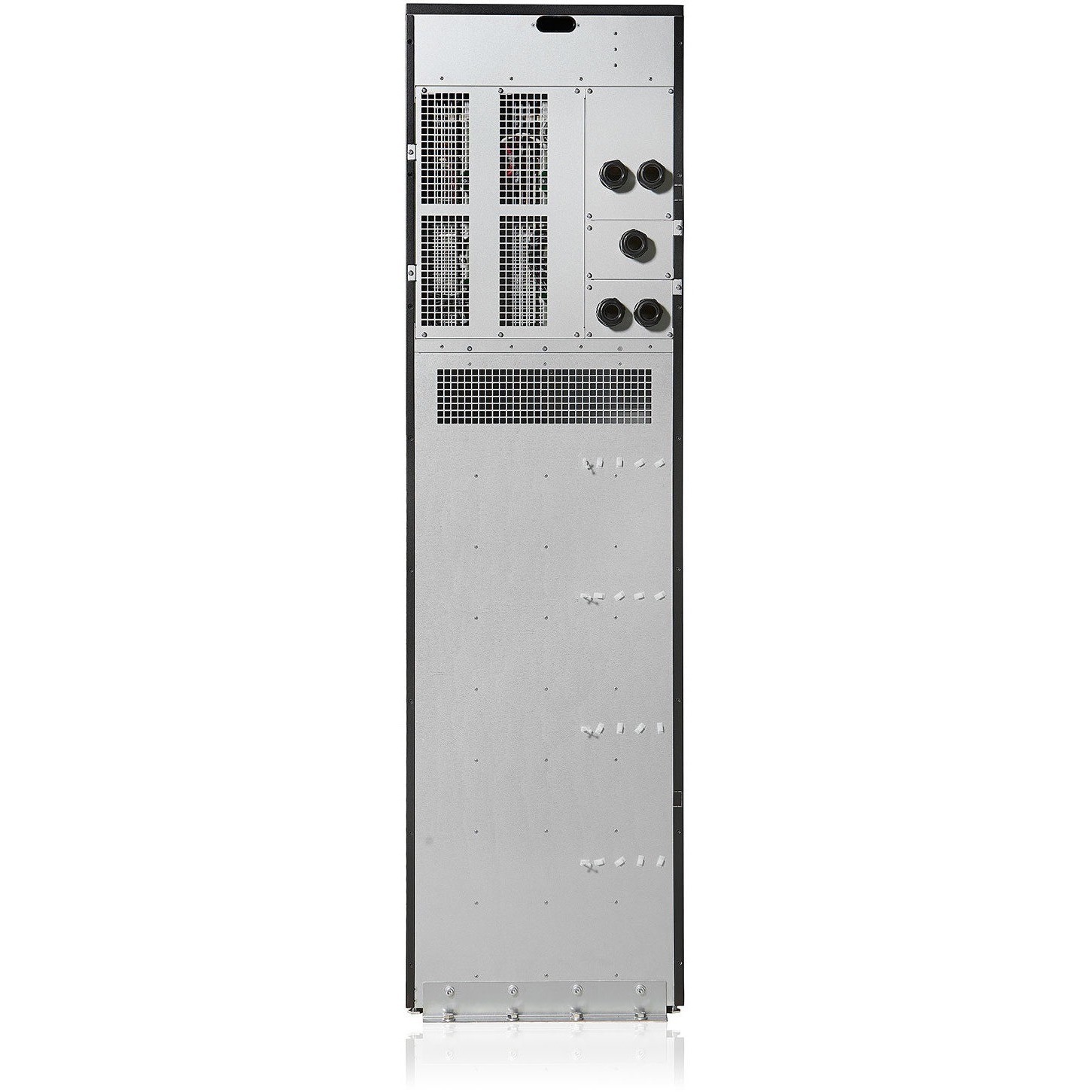 Eaton Double Conversion Online UPS - 8 kVA/8 kW