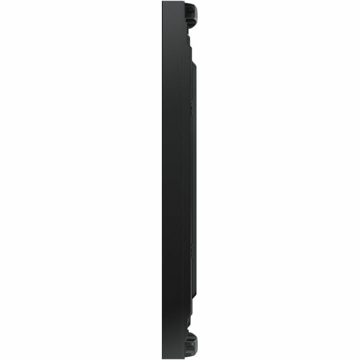 Samsung VHC-R Razor Narrow Bezel Video Wall