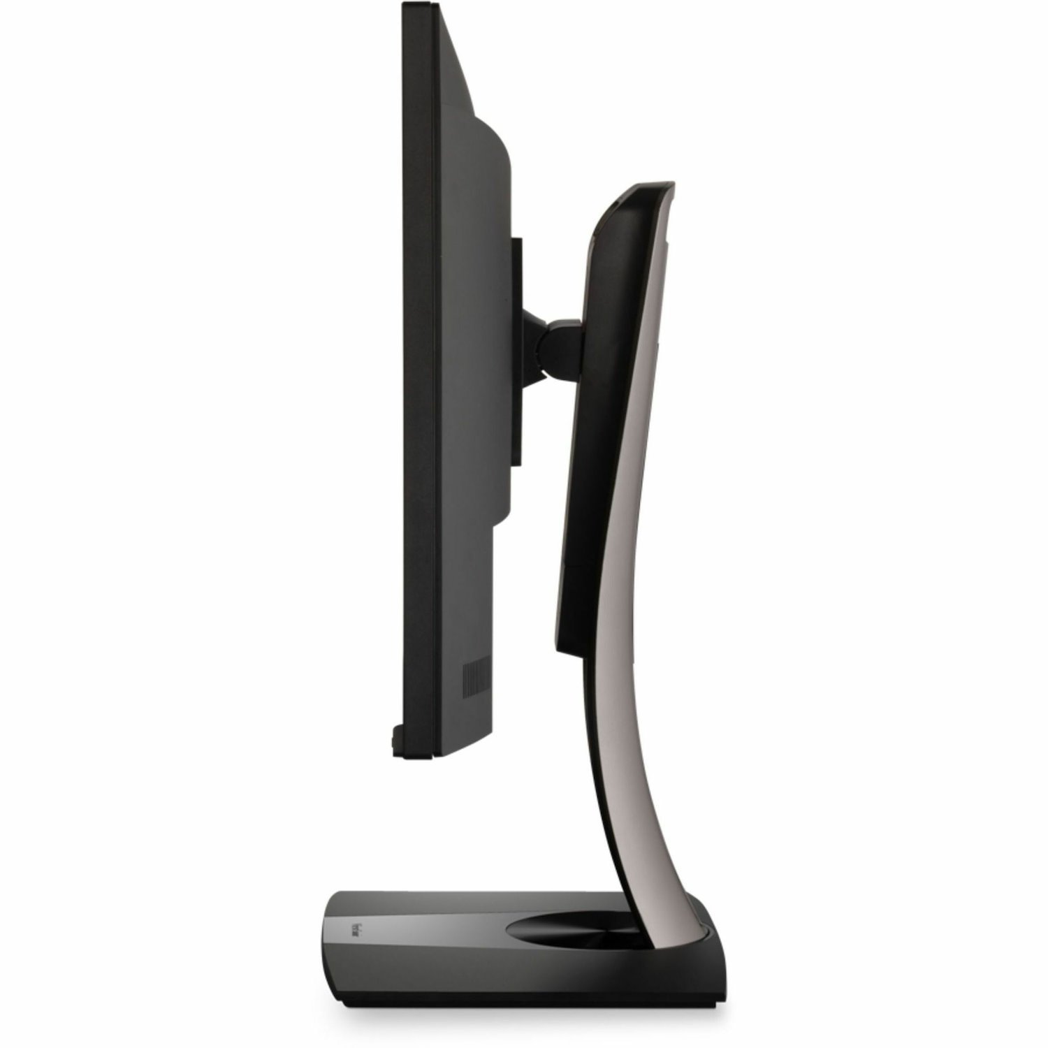 ViewSonic ColorPro VP2756a-2K 27" Class WQHD LED Monitor - 16:9