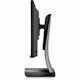 ViewSonic VP2756A-2K 27 Inch IPS QHD 1440p Monitor with Advanced Ergonomics, 100% sRGB Rec 709, Pantone Validated, 90W USB C, HDMI, USB, and DisplayPort Inputs for Home and Office