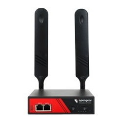 Opengear ACM7000-L Resilience Gateway