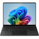 Microsoft Surface Laptop 7 13.8" Touchscreen Copilot+ PC Notebook - Intel Core Ultra 7 268V - 32 GB - 1 TB SSD - English Keyboard - Black