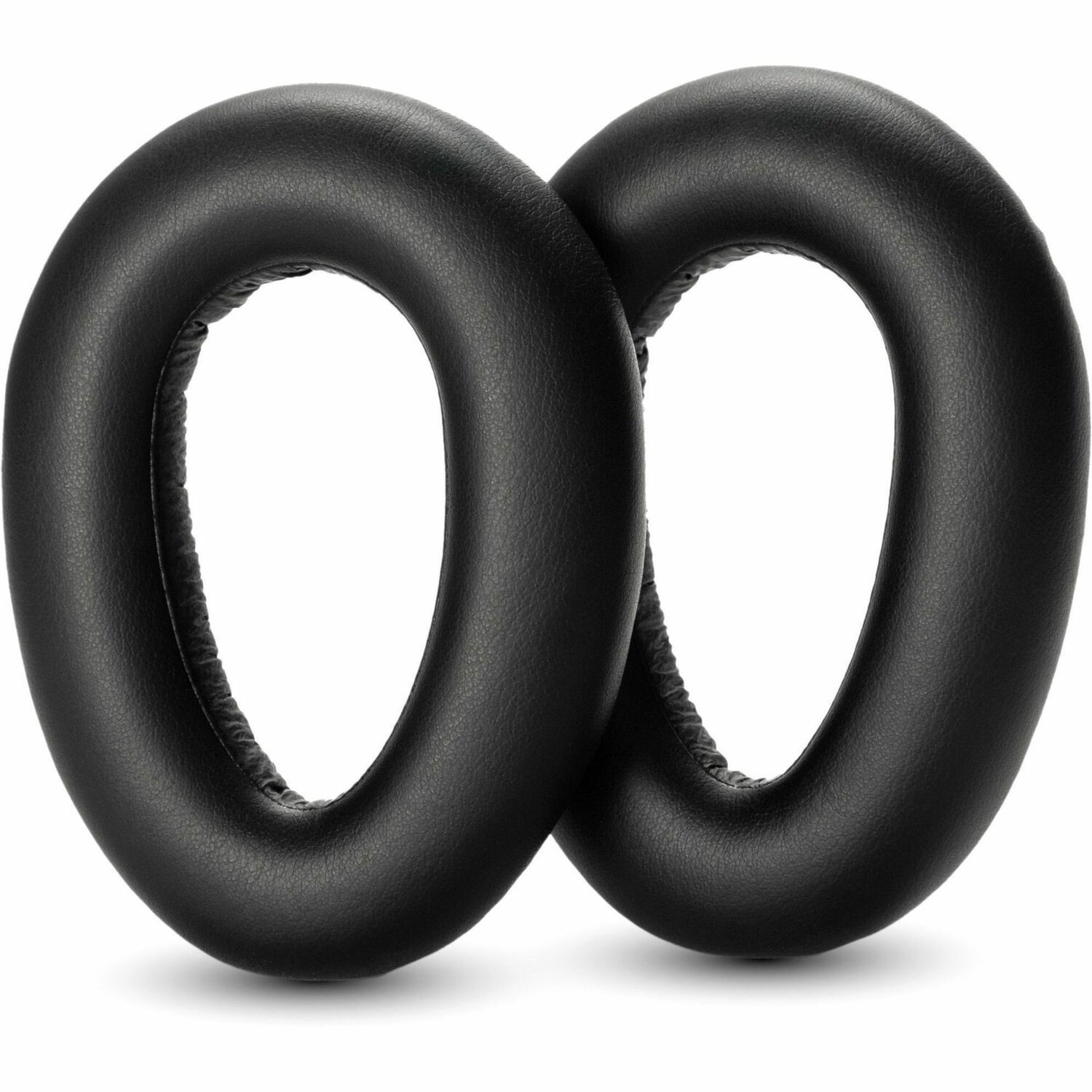 Epos Replacement Earpads Adapt 660 Usb-C