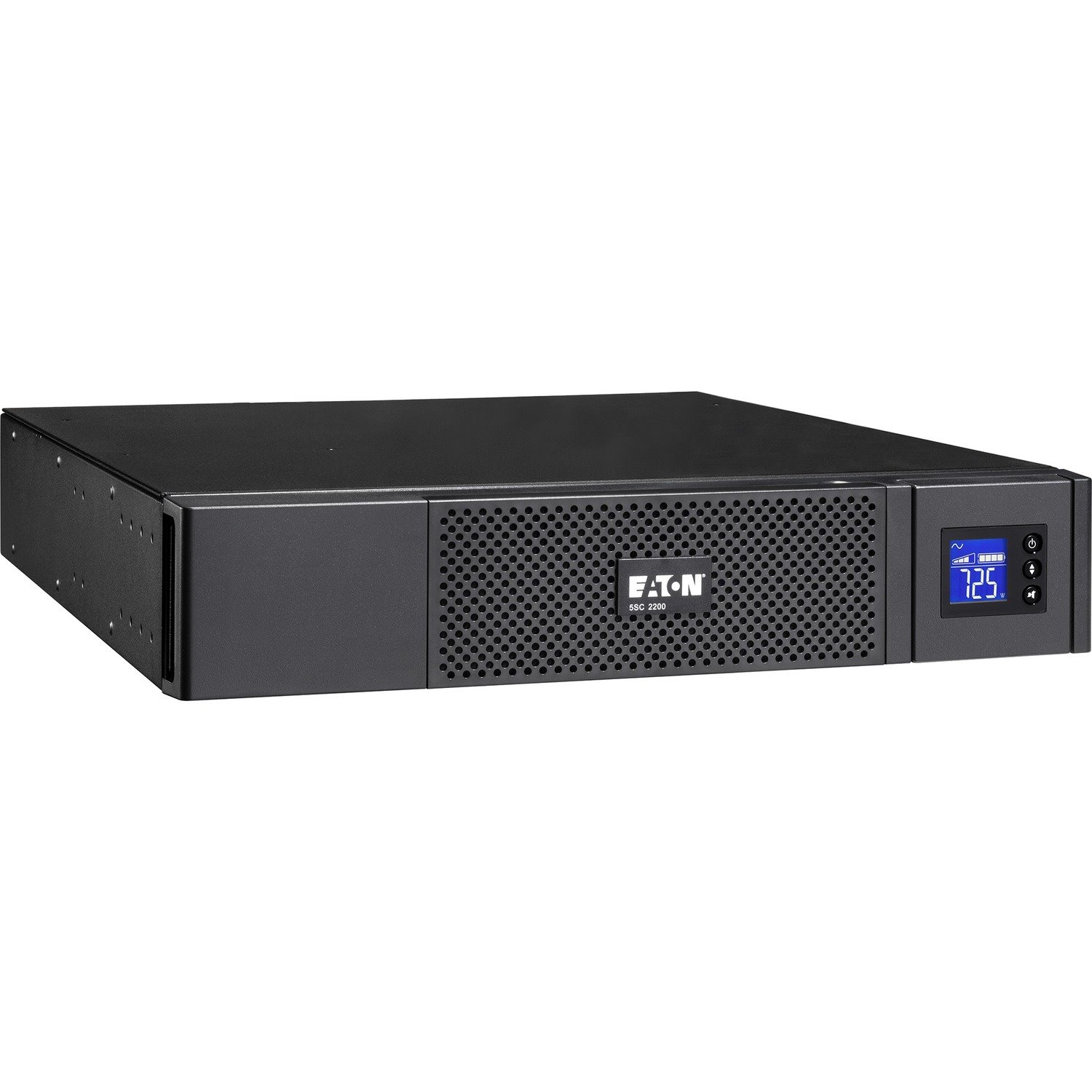 Eaton Line-interactive UPS - 2.20 kVA/1.98 kW