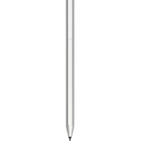 HP Stylus