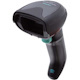 Datalogic Gryphon GBT4500 Handheld Barcode Scanner