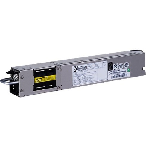 HPE Proprietary Power Supply - 650 W