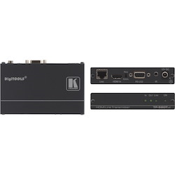 Kramer TP-580TXR Video Extender