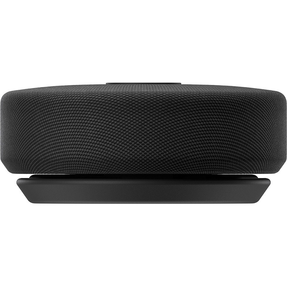 Microsoft Modern Speaker System - Black