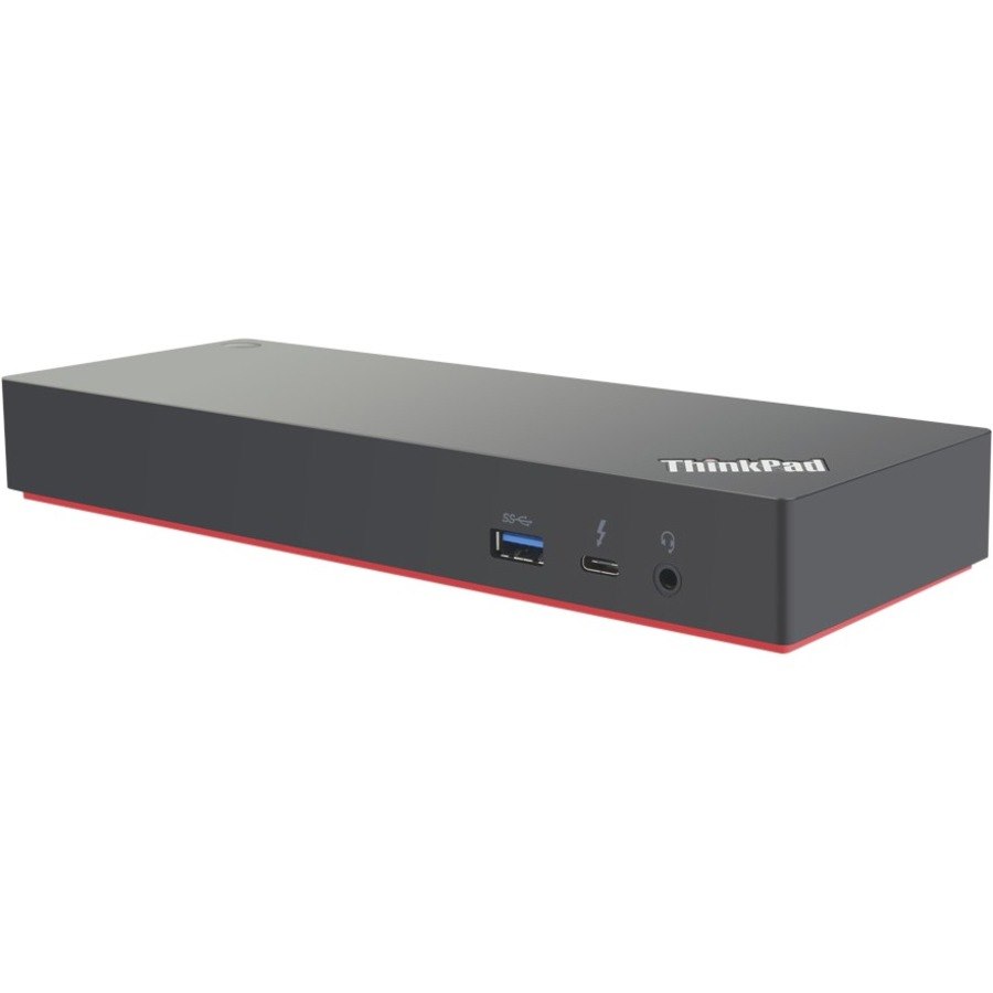 Lenovo Docking Station