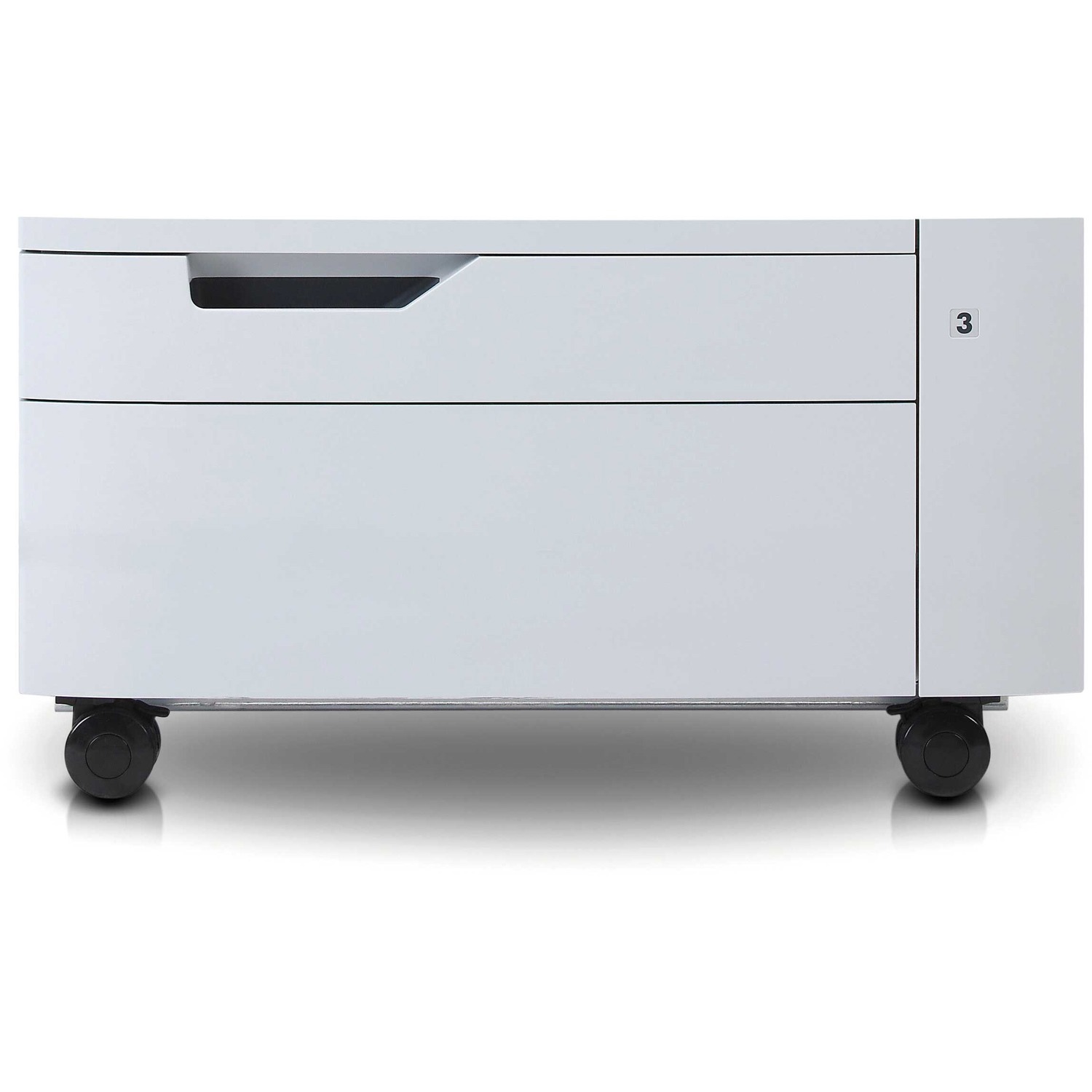 HP Paper Tray