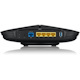 ZYXEL ARMOR G1 NBG6818 Wi-Fi 5 IEEE 802.11a/b/g/n/ac AC2600 Wireless Router