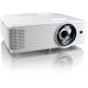Optoma X309ST 3D Short Throw DLP Projector - 4:3 - Portable