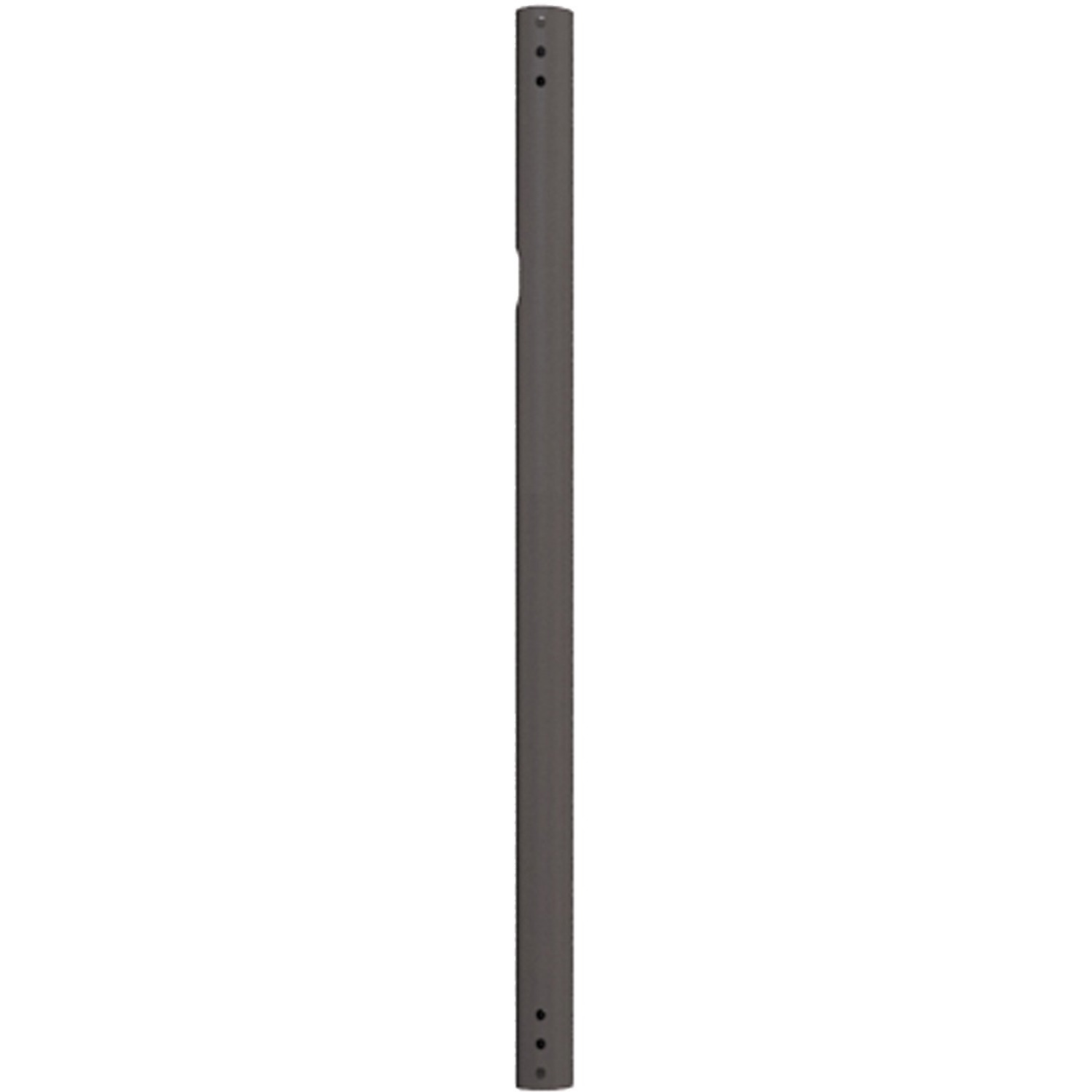 Neomounts Neomounts Pro NMPRO-EP80 Mounting Pole for Ceiling Mount - Black
