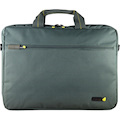 tech air Carrying Case (Briefcase) for 29.5 cm (11.6") Notebook - Grey