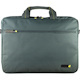 tech air Carrying Case (Briefcase) for 29.5 cm (11.6") Notebook - Grey