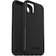 OtterBox Symmetry Case for Apple iPhone 11 Smartphone - Black - Retail - 1