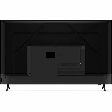 VIZIO V4K50M-0810 49.5" Smart LED-LCD TV - 4K UHDTV - High Dynamic Range (HDR)