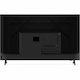 VIZIO V4K50M-0810 49.5" Smart LED-LCD TV - 4K UHDTV - High Dynamic Range (HDR)