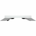 HP Printer Stand
