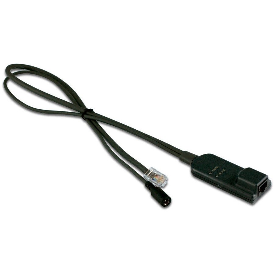 AVOCENT Serial Data Transfer Cable