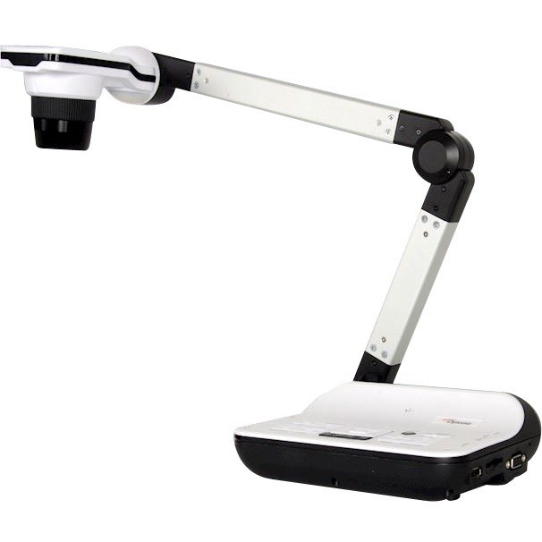 Optoma DC556 Document Camera