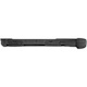 Xplore XPAD L10 Tablet - 10.1" - 16 GB - 128 GB SSD - Windows 10 - 4G