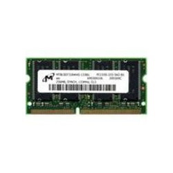 Cisco 1GB DDR SDRAM Memory Module
