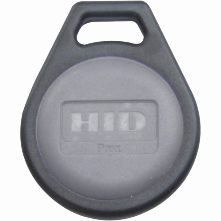 HID ProxKey III 1346 Key Fob