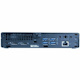 Datto Siris 5 X NAS Storage System Core i3 i3-10100T Quad-core (4 Core) 3 GHz - 16 GB RAM - DDR4 SDRAM Micro Desktop