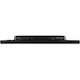 ViewSonic TD2423d 24" 1080p 10-Point Multi IR Touch Monitor with HDMI, VGA, and DP