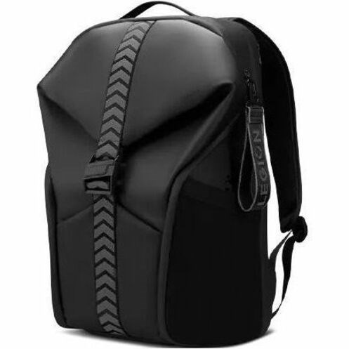 Lenovo Legion Carrying Case (Backpack) for 16" Gaming Notebook - Black