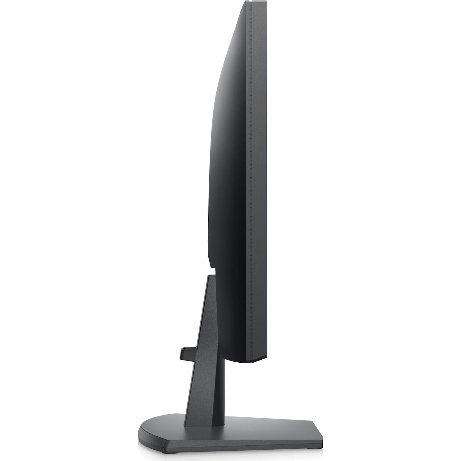 DELL SOURCING - NEW SE2225H 21" Class Full HD LED Monitor - 16:9