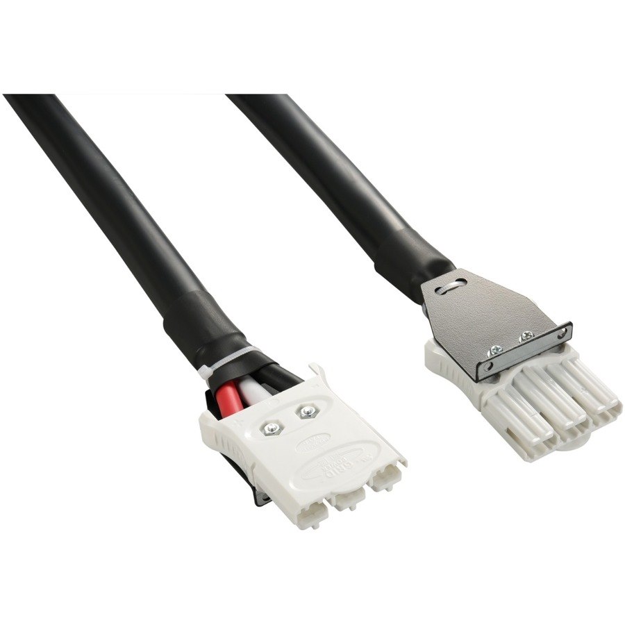 APC by Schneider Electric Internal Power Cord