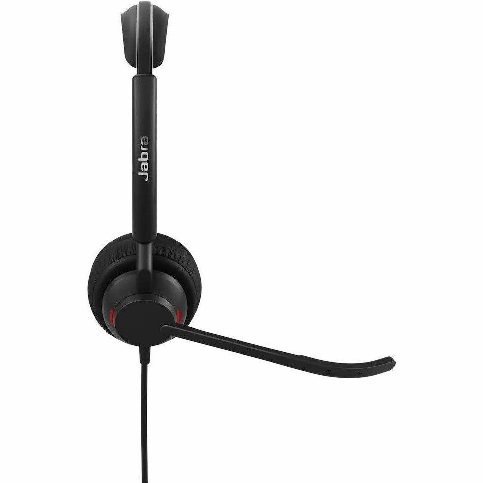 Jabra Engage 50 II Headset