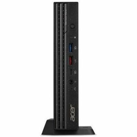 Desktop Computer Acer Veriton Vero VVM6730GT - Intel Core Ultra 5 225 - 16 GB - 1 TB SSD - Mid-Tower