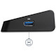 StarTech.com USB 3.0 Docking Station - Windows / macOS Compatible - Supports Dual Displays, HDMI / DisplayPort or 4K Ultra HD on a Single Monitor - USB3DOCKHDPC