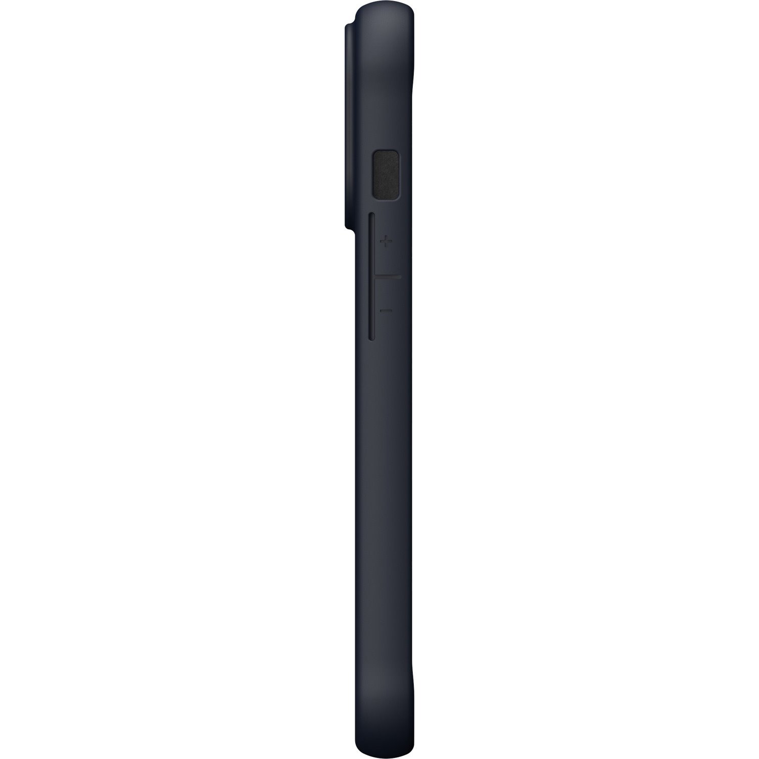 Urban Armor Gear DOT Series iPhone 13 Pro 5G Case - Black