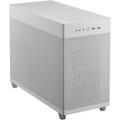 Asus Prime AP201 Computer Case