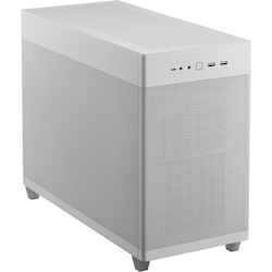Asus Prime AP201 Computer Case