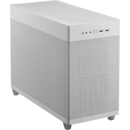 Asus Prime AP201 Computer Case