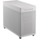Asus Prime AP201 Computer Case