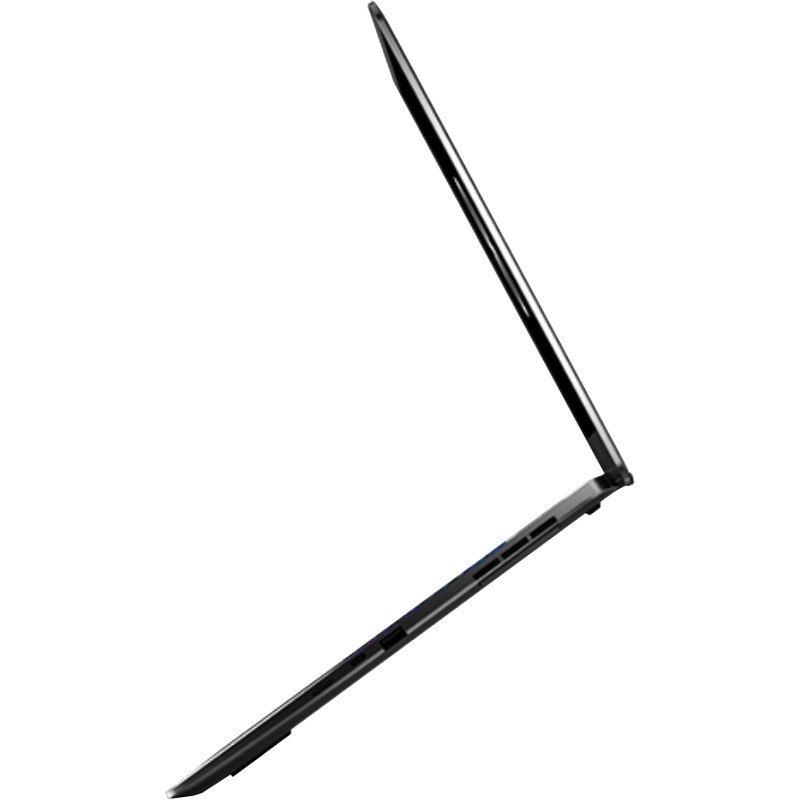 MSI Creator Z16 Fujiwara Hiroshi Limited Edition 16" Notebook - QHD+ - 2560 x 1600 - Intel Core i7 11th Gen i7-11800H Octa-core (8 Core) 2.40 GHz - 16 GB Total RAM - 1 TB SSD - Black