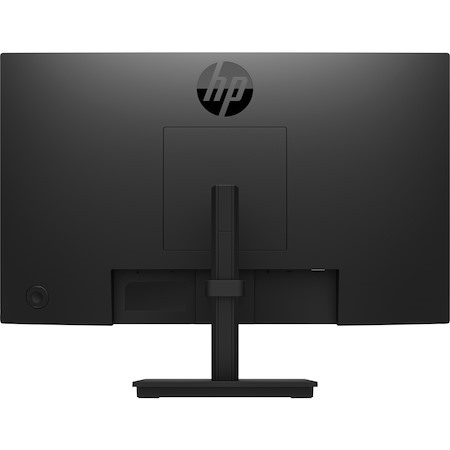 HP P22h G5 22" Class Full HD LCD Monitor - 16:9 - Black