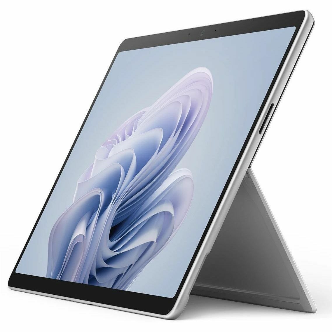 Microsoft Surface Pro 10 Tablet - 13" - vPro Technology - 16 GB - 256 GB SSD - Windows 11 - 5G
