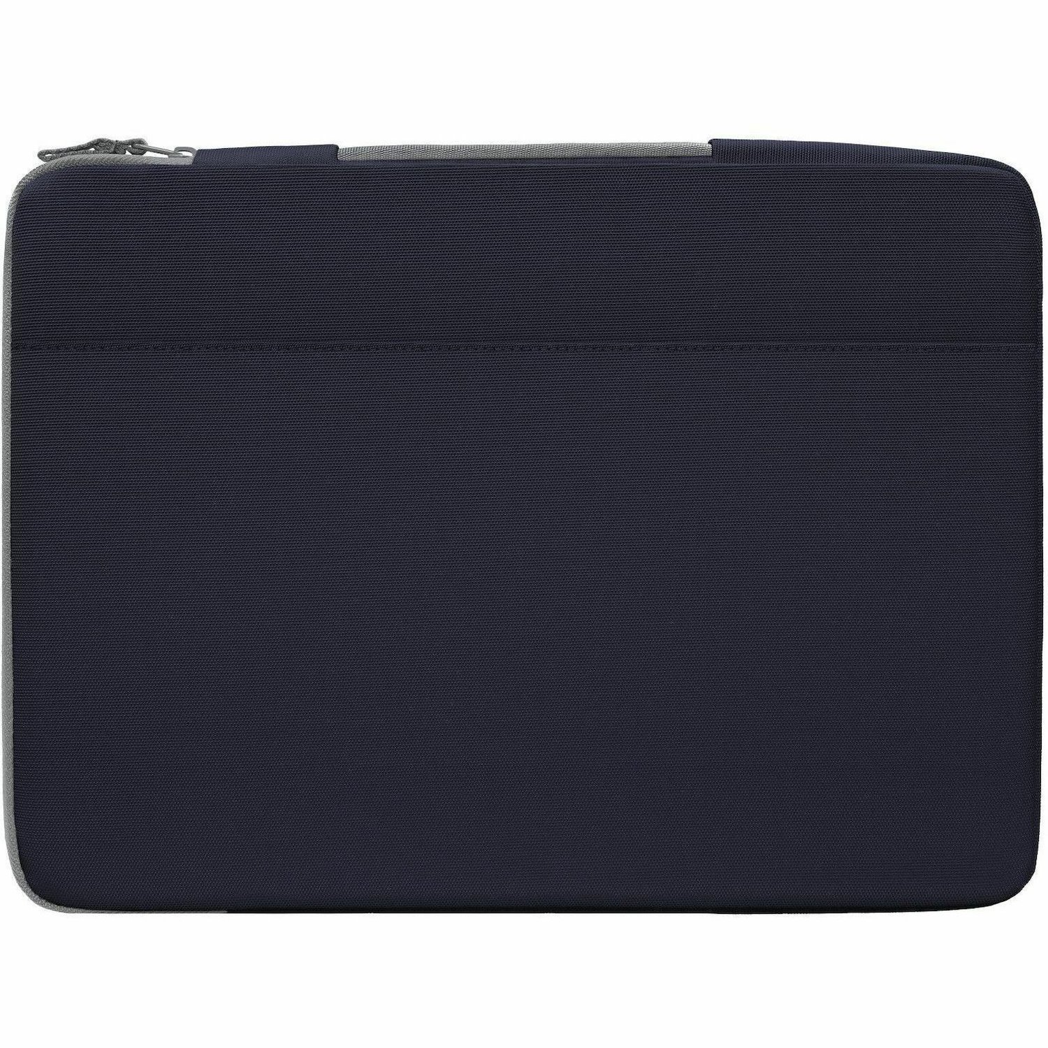 HP Carrying Case (Sleeve) for 33 cm (13") to 35.6 cm (14") Notebook - Atmospheric Blue