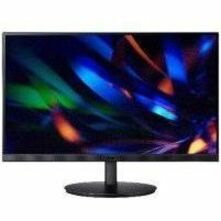 Acer Vero CB272K 27" Class 4K UHD LED Monitor - 16:9 - Black