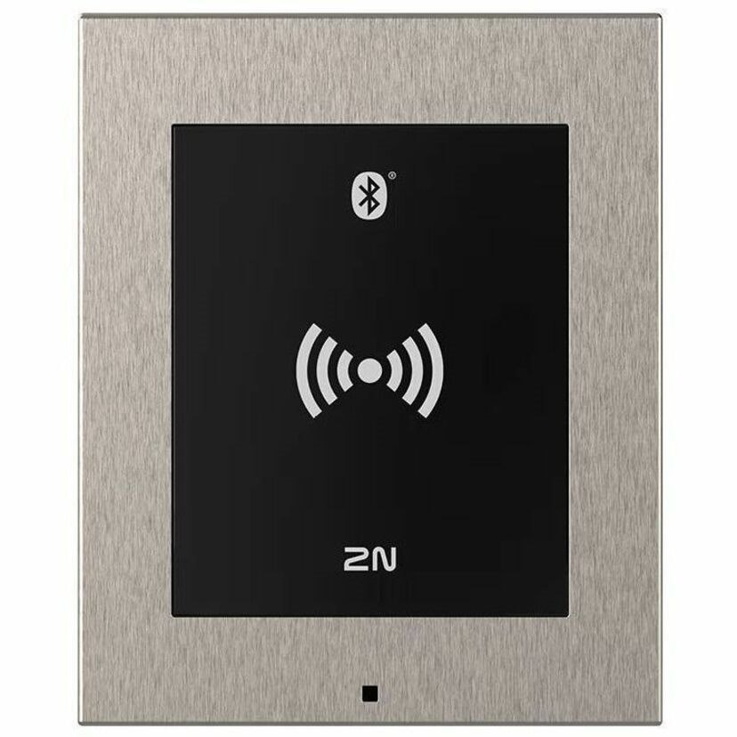 2N Access Unit 2.0 Bluetooth & RFID, Secured